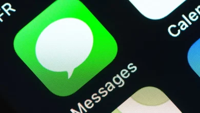 هشدار ازدست‌رفتن سرمایه؛ آی‌مسیج آیفون را همین حالا غیرفعال کنید