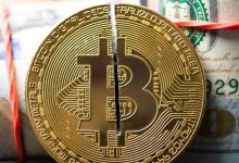 هشدار تحلیلگر معروف؛ قبل و بعد از هاوینگ بیت کوین به این نکات مهم توجه کنید!