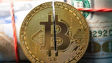 هشدار تحلیلگر معروف؛ قبل و بعد از هاوینگ بیت کوین به این نکات مهم توجه کنید!