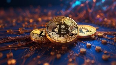 هشدار شوک عرضه! ذخیره بیت کوین صرافی‌ها رو به اتمام است؟