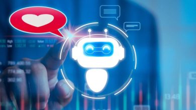 هشدار محققان گوگل: کاربران ممکن است به دستیارهای هوش مصنوعی وابستگی عاطفی پیدا کنند