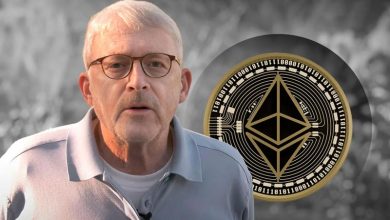 هشدار معامله‌‌گر کهنه‌کار به دارندگان اتریوم: مراقب تله خرسی باشید!