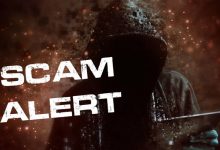 هشدار کلاهبرداری برای کاربران سولانا! ماجرای میمکوین ۳۲۷ تریلیون دلاری چیست؟