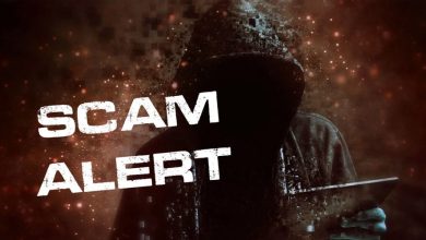 هشدار کلاهبرداری برای کاربران سولانا! ماجرای میم‌کوین ۳۲۷ تریلیون دلاری چیست؟