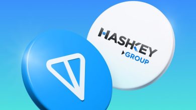 همکاری جدید تون کوین و صرافی هشکی گلوبال!