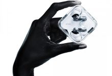 هندزفری‌های ۲۰۲۴ ناتینگ با حذف نویز پیشرفته و قیمت منطقی رونمایی شدند