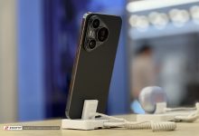 هواوی به‌سمت تولید ۱۰۰ درصدی گوشی در خاک چین حرکت می‌کند