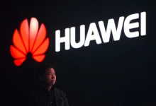 هواوی تا سال ۲۰۲۶ «پردازنده پیشرفته هوش مصنوعی» میسازد؟