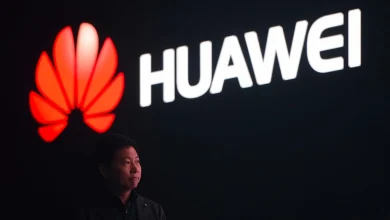 هواوی تا سال ۲۰۲۶ «پردازنده پیشرفته هوش مصنوعی» می‌سازد؟