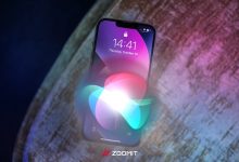 هوش مصنوعی آیفون در ابتدا از اینترنت بی‌نیاز خواهد بود