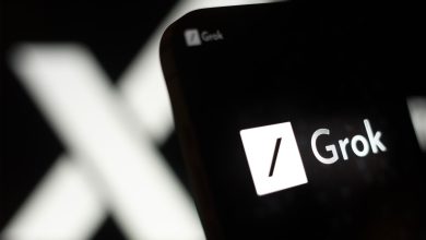 هوش مصنوعی ایلان ماسک جنجال‌آفرین شد