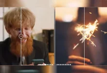 هوش مصنوعی جدید ادوبی ویدیوهای بهشدت تار را HD میکند