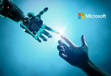 هوش مصنوعی جدید مایکروسافت انقلاب بعدی اینترنت است [تماشا کنید]