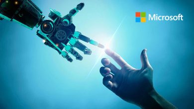 هوش مصنوعی جدید مایکروسافت انقلاب بعدی اینترنت است [تماشا کنید]