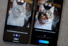 هوش مصنوعی ویرایش عکس گوگل رایگان شد؛ انتشار عمومی برای اندروید و آیفون