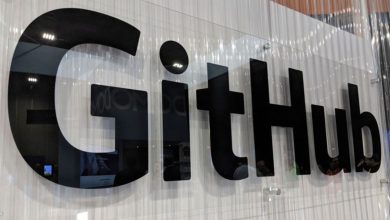 هوش مصنوعی گیت‌هاب با قابلیتی جذاب برای برنامه‌نویسان آپدیت شد