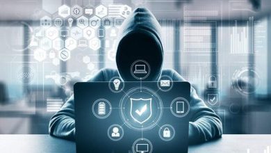 هکرهای روسیه برای دسترسی به ایمیل‌های دولتی از مایکروسافت سوء‌ استفاده کردند