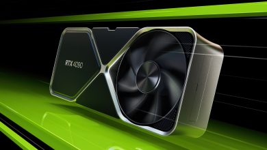 هیولای رام‌نشدنی انویدیا؛ کارت گرافیک RTX 4090 به ذوب‌ شدن ادامه می‌دهد