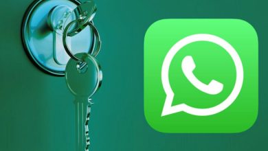 واتساپ به ارسال پیام به شمارههای ذخیره نشده و ورود با فیسآیدی مجهز میشود