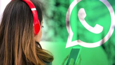 واتس‌اپ سن استفاده را به 13 سال کاهش داد