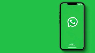 واتس‌اپ مجهز به هوش مصنوعی متا شد