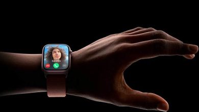 واچ‌او‌اس 10.4 اکنون با 6 ارتقاء کلیدی در دسترس است