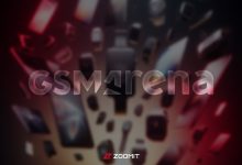 وبسایت GSMArena از دسترس بسیاری از کاربران ایرانی خارج شده است