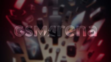 وب‌سایت GSMArena از دسترس بسیاری از کاربران ایرانی خارج شده است