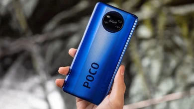 وداع با پوکو X3 پرو شیائومی؛ گوشی محبوب ایرانی‌ها دیگر آپدیت نمی‌شود