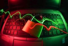 وضعیت امنیت سایبری کشور در سالی که گذشت