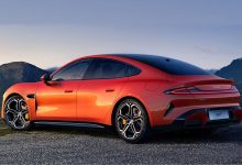 وعده شیائومی: امسال ۱۰۰ هزار خودرو تحویل مردم می‌دهیم