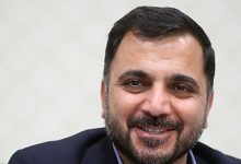 وعده وزیر ارتباطات: برای حل مشکل گیمرها تلاش میکنیم