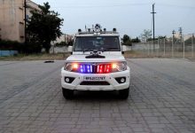 ویدیو عجیب از خودرویی کاملاً خودران در ترافیک وحشتناک هند [تماشا کنید]