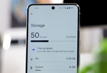 ویژگی احتمالی بعدی اندروید، در آیفون وجود ندارد