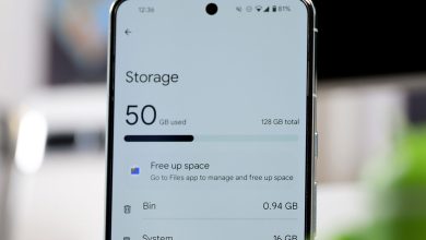 ویژگی احتمالی بعدی اندروید، در آیفون وجود ندارد