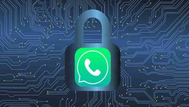ویژگی جدید واتس‌اپ برای ایجاد حس امنیت بیشتر در کاربران