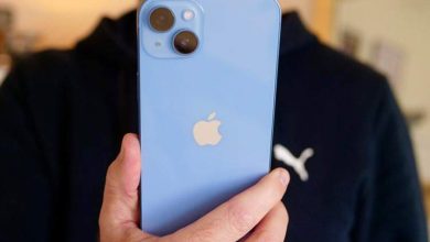 ویژگی مخفی در آیفون شما؛ از این ویدیوها خبر دارید؟