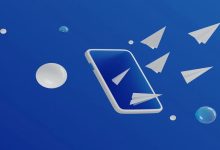 ویژگیهای تجاری جدید تلگرام برای رقابت بیشتر با متا