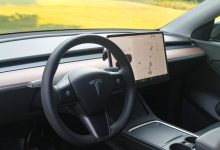 پایان تحقیقات درباره اتوپایلوت تسلا پس از 13 تصادف مرگبار