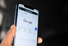 پدیده تیکتاک؛ حتی گوگل هم به ویدیوهای کوتاه اهمیت میدهد