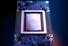 پردازنده پرقدرت Intel Gaudi 3 معرفی شد؛ خطونشان برای انویدیا در بازار هوش مصنوعی
