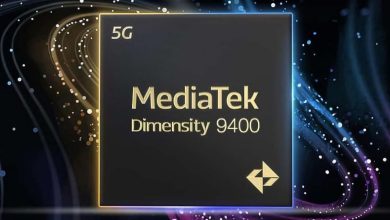 پردازنده پرچم‌دار ۲۰۲۴ مدیاتک قوی‌تر از اسنپدراگون ۸ نسل ۴ خواهد بود؟
