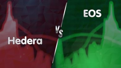 پرسودترین و پرضررترین رمزارزهای امروز (۶ اردیبهشت ۱۴۰۳)