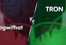 پرسودترین و پرضررترین رمزارزهای امروز (۸ اردیبهشت ۱۴۰۳)