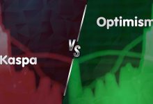 پرسودترین و پرضررترین رمزارزهای امروز (۹ اردیبهشت ۱۴۰۳)