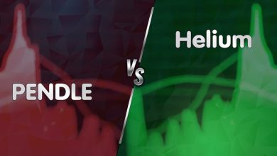 پرسودترین و پرضررترین رمزارزهای امروز (۱۱ اردیبهشت ۱۴۰۳)