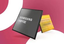 پرظرفیت‌ترین تراشه هوش مصنوعی جهان رونمایی شد