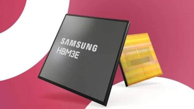 پرظرفیت‌ترین تراشه هوش مصنوعی جهان رونمایی شد