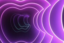 پروژه رباتهای شخصی اپل جدیتر میشود