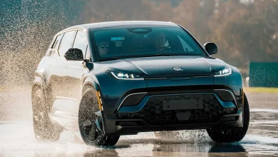 پس‌لرزه نقد تند و تیز یوتیوبر معروف؛ شرکت فیسکر به‌زودی ورشکست می‌شود